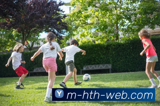 华体会发展历程