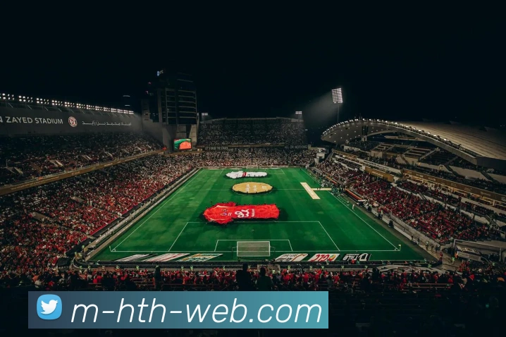 2018年足球金球奖评选揭晓梅西再度夺冠引发全球热议与讨论